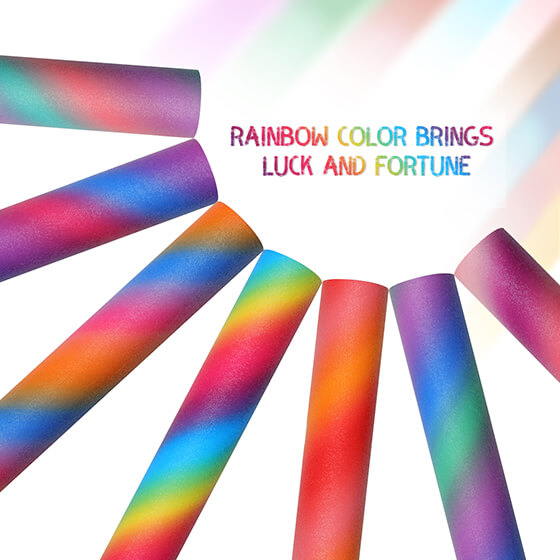 rainbow vinyl01 1